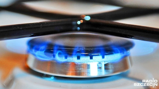 Od 1 kwietnia drożeje gaz. W większym stopniu podwyżka dotyczy odbiorców przemysłowych, w mniejszym indywidualnych.