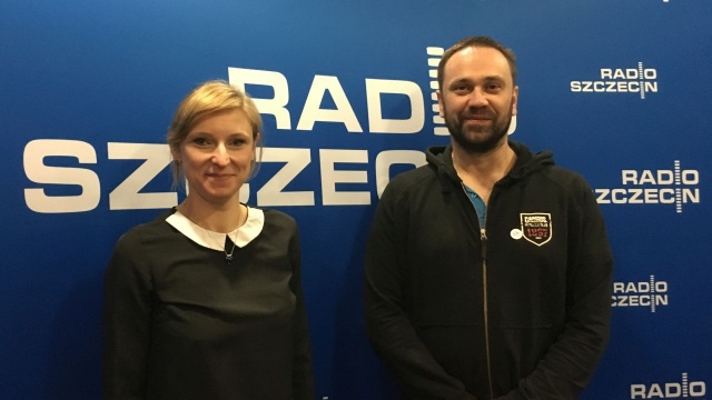 Stowarzyszenie Kamera w piątek wieczorem otwiera cykl pokazów filmowych zatytułowany Portrety miasta.
