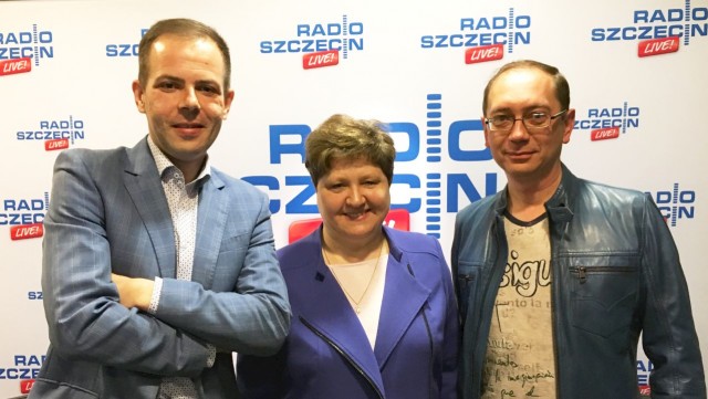 PiS: Mamy kandydata na prezydenta Szczecina