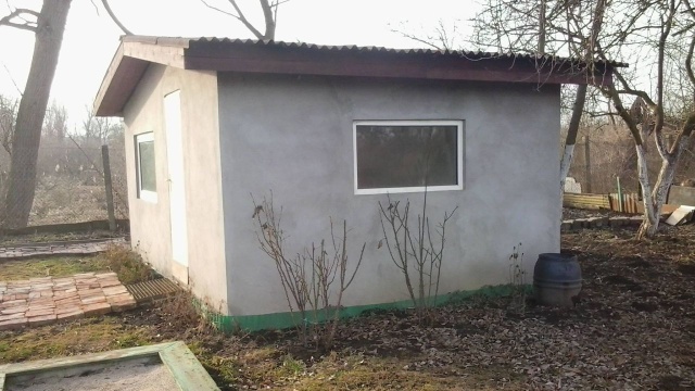 Wyceny były zaniżone - mówi część działkowców, których wywłaszczył Zarząd Morskich Portów Szczecin i Świnoujście SA. Chodzi o działki z Ostrowa Grabowskiego w Szczecinie. Odszkodowania zostały już przelane na konta, jednak byli działkowcy nie zgadzają się z wycenami.