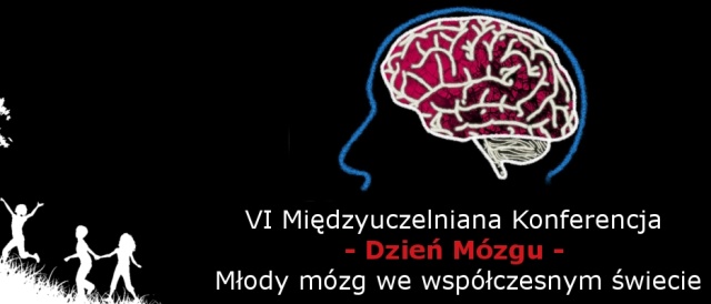 Jaki wpływ na działanie mózgu ma sztuka, dieta a jaki narkotyki Odpowiedzi szukają w sobotę w Szczecinie naukowcy.