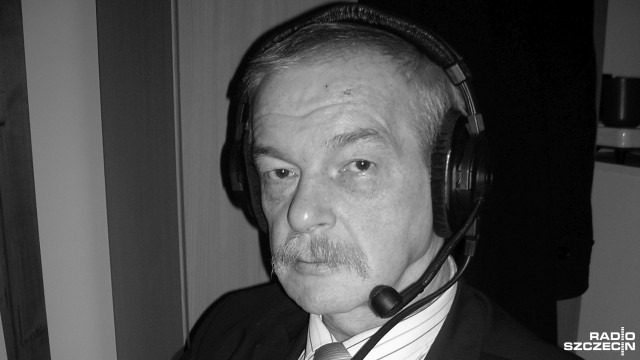 Był jednym z moich z kolegów z czasów konspiracji w Solidarności Walczącej, był oddany i ideowy - tak zmarłego w środę Stanisława Możejkę, byłego prezydenta Świnoujścia, wspomina Kornel Morawiecki, założyciel Solidarności Walczącej, poseł i marszałek Sejmu obecnej kadencji.