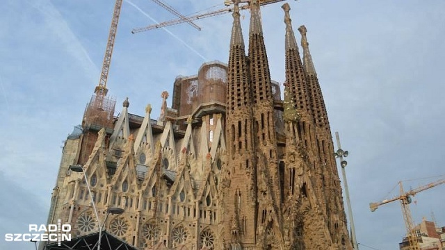 Co drugi barcelończyk uważa, że masowa turystyka pogarsza jego jakość życia - wynika z raportu opracowanego przez lokalną administrację.