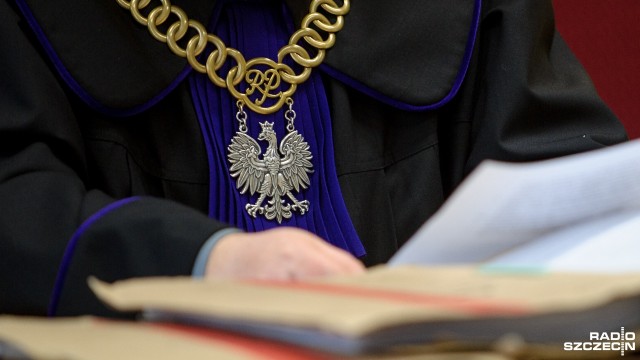 Sąd Apelacyjny w Krakowie obniżył wyrok dla Brunona Kwietnia. Doktor chemii w pierwszej instancji został skazany na 13 lat więzienia za planowanie i przygotowywanie zamachu na Sejm. Wyrok został zmieniony na 9 lat więzienia. Jest prawomocny.