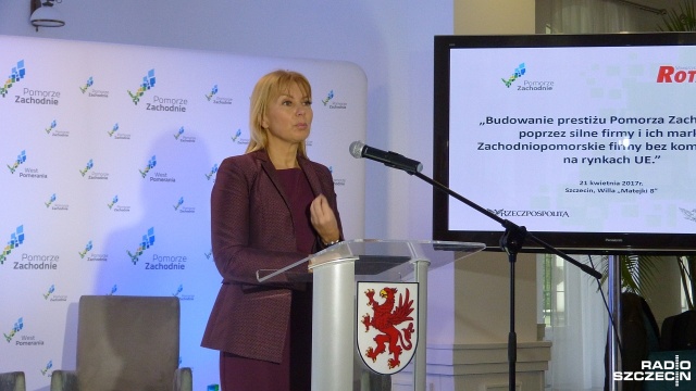 Rozpoczęły się europejskie konsultacje społeczne dotyczące bezpiecznego internetu. Komisja Europejska w ciągu kilku miesięcy ma zaproponować konkretne rozwiązania w tej sprawie.