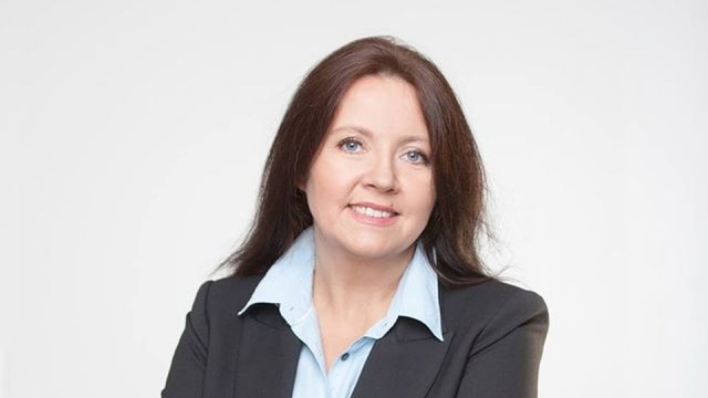 W mediach publicznych nie mogą być zatrudnieni ludzie, którzy współpracowali z komunistycznymi służbami bezpieczeństwa. Posłanka Prawa i Sprawiedliwości i członek Rady Mediów Narodowych, Joanna Lichocka powiedziała, że w związku z tym zostanie złożona uchwała.