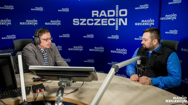 W województwie zachodniopomorskim jest jeszcze wiele do odkrycia, wiele ofiar II wojny światowej i czasów tuż po wojnie wymaga upamiętnienia - mówił w Rozmowie pod krawatem dr Andrzej Ossowski mianowany przewodniczącym Komitetu Ochrony Pamięci Walk i Męczeństwa przy IPN.