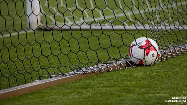 Cztery zespoły reprezentują Pomorze Zachodnie w finale ogólnopolskiego turnieju piłkarskiego Z podwórka na stadion....