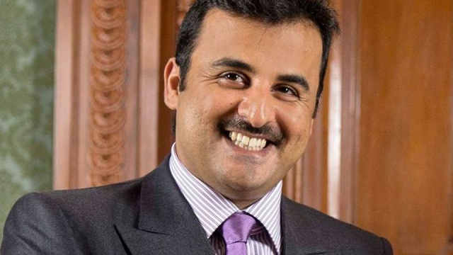 Od ceremonii oficjalnego powitania rozpoczęła się w piątek oficjalna wizyta emira Kataru w Polsce. Szejk Tamim ibn Hamad al-Thani przyjechał na zaproszenie prezydenta Andrzeja Dudy. Wizyta ma charakter przede wszystkim gospodarczy.
