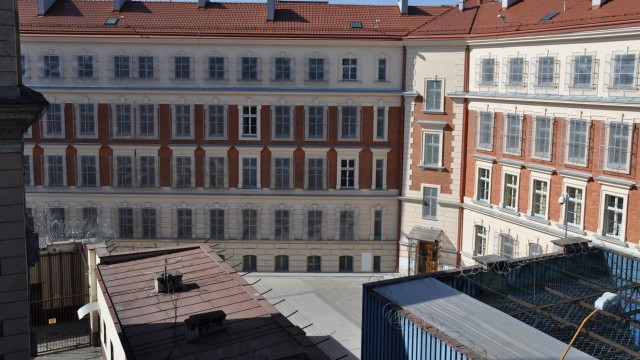 W czwartek przeprowadzona zostanie ekstradycja Pawła K. Mężczyzna podejrzany jest o zabójstwo Iwony Cygan. Miało do tego dojść 19 lat temu. Polak przyleci z Austrii samolotem Casa.
