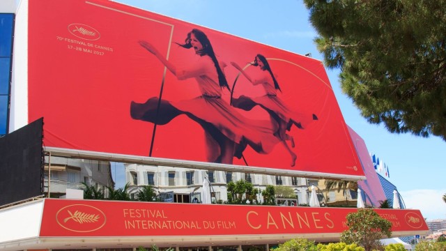 W Cannes na francuskim Lazurowym Wybrzeżu rozpoczyna się festiwal filmowy. To już 70. odsłona tej imprezy będącej świętem światowego kina. Rozdanie nagród - 28 maja.