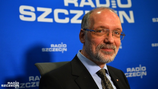 Rosja może zmienić swoją politykę neoimperialną jeżeli te działania przestaną przynosić jej sukcesy - uważa prof. Andrzej Nowak.