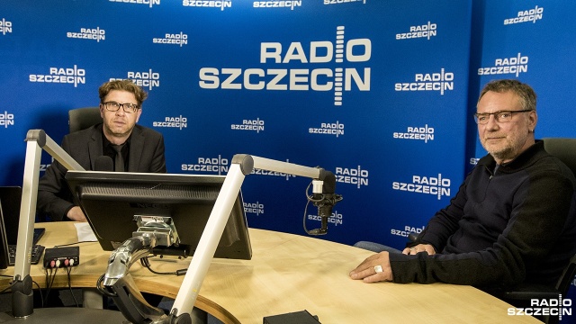 Polska powinna przyjąć uchodźców. Kiedyś dostałem bilet w jedną stronę i już nie mogłem wrócić do kraju.