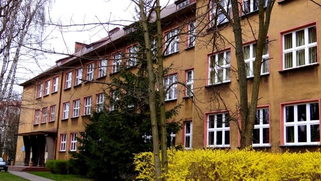 Jak dobrze przygotować wydarzenie kulturalne, czy właściwie wykreować animatora kultury Tego uczyć się będą od przyszłego roku szkolnego uczniowie III Liceum Ogólnokształcącego im. Mikołaja Kopernika w Szczecinie. Umowę patronacką w tej sprawie placówka podpisała dziś ze Szczecińską Agencją Artystyczną.