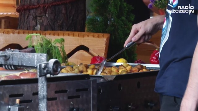 1 czerwca wchodzi w życie nowelizacja ustawy o zatrudnianiu pracowników tymczasowych. Najważniejsza zmiana dotyczy okresu zatrudnienia, który będzie wynosić maksymalnie 18 miesięcy w ciągu trzech lat u jednego pracodawcy.