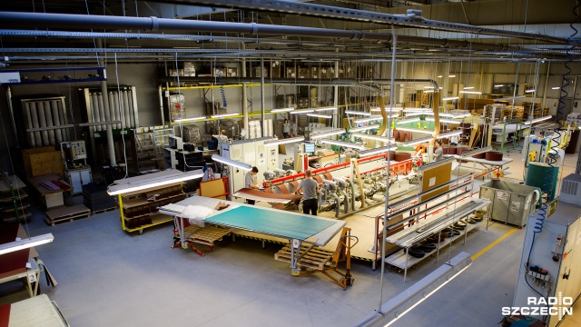 Ponad jedna trzecia pracodawców zamierza w najbliższym półroczu zatrudnić pracowników. Zwolnienia zapowiada co 20 przedsiębiorca - tak wynika z badania przedsiębiorców przeprowadzonego na zlecenie firmy Randstad.