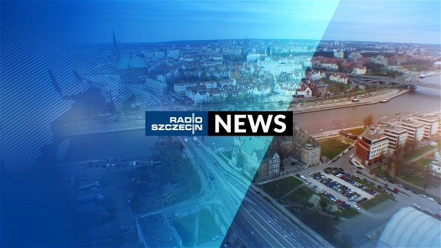 Nauczyciele deptali i obrażali uczniów w szkole podstawowej, bezpieczeństwo podczas regat w Szczecinie, Materla pozostanie w areszcie, uczyli się strzelać na Krzekowie i Radio Szczecin z nagrodą - m.in. o tym dziś w RSNews.