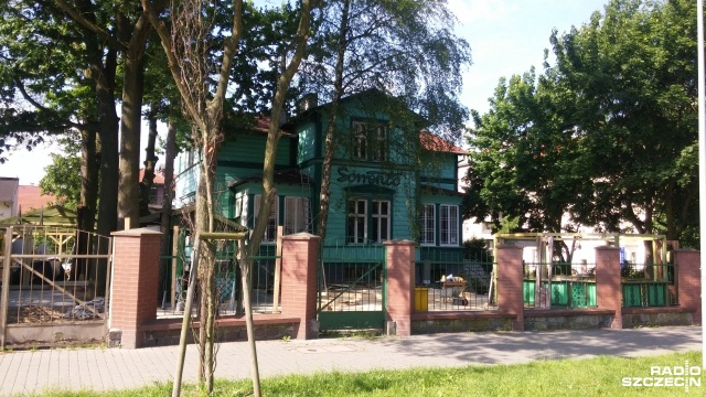 Legendarna szczecińska restauracja Sorrento, po 50 latach przerwy, znów będzie zapraszać gości. W latach 60., za sprawą gitarzysty zespołu Czerwono-Czarni Henryka Fabiana i jego kolegów, tworzył się tam polski bigbit.