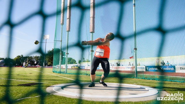 Medaliści Igrzysk Olimpijskich, Mistrzostw Świata i Europy będą rywalizować w Szczecinie. W sobotę startuje 63. Memoriał Janusza Kusocińskiego.