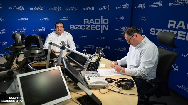W Zachodniopomorskiem za rządu PO-PSL były już przygotowane miejsca do przyjęcia islamskich imigrantów - mówił w środę w Radiu Szczecin poseł PiS, Krzysztof Zaremba. Komentował wszczęcie przez Komisję Europejską procedury przeciwko Polsce w związku ze sprzeciwem obecnego rządu w sprawie przymusowej relokacji osób z Bliskiego Wschodu.
