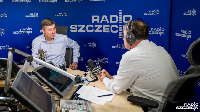 Cele Pogoni Szczecin na najbliższy sezon będą znane po zakończeniu okienka transferowego - mówi Maciej Skorża, nowy trener piłkarzy Portowców.