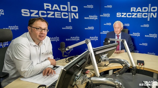 Bogusław Liberadzki o uchodźcach w Polsce: nie generalizujmy