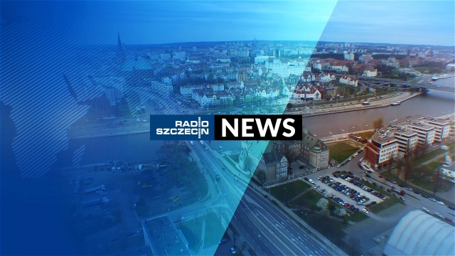 Mężczyźni w wypadku w fabryce stracili nogi, mieszkańcy Żelechowej przeciwni ogrodowi zabaw w Parku Brodowskiego, jak będzie finalnie wyglądać al. Wojska Polskiego i policja poszukuje kierowcy BMW - m.in. o tym dziś w RSnews.