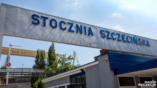 Niemiecka firma ThyssenKrupp Marine Systems zadeklarowała, że w Szczecinie wybuduje kompletną linię technologiczną do produkcji okrętów podwodnych - powiedział Philipp Schon dyrektor do spraw handlowych TKMS.