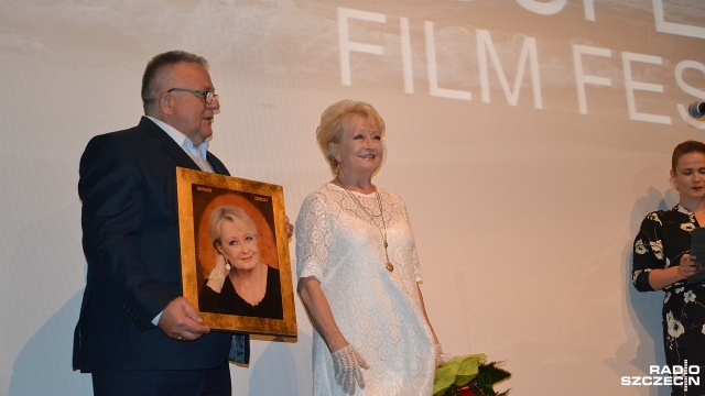 Najbliższe dni w Kołobrzegu upłyną pod znakiem dobrego kina - tak Suspense Film Festival zapowiada producent imprezy, Andrzej Stachecki.