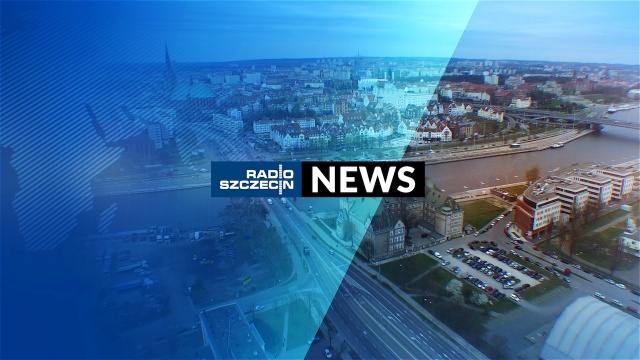 Agresywny pies gryzie dzieci na placu zabaw, koniec kontroli na granicach polsko-niemieckich, nie zostawiaj bagażu na lotnisku bez opieki i limitowana seria Starki na regaty - m. in. o tym dziś w RSnews.