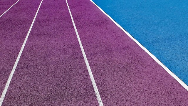 Michał Rozmys z Barnima Goleniów zdobył brązowy medal lekkoatletycznych Młodzieżowych Mistrzostw Europy do lat 23 odbywających się w Bydgoszczy.