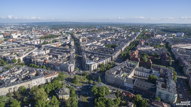 Nasze województwo jest jednym z trzech najchętniej odwiedzanych w sezonie letnim przez turystów z zagranicy. W ubiegłym roku Polskę odwiedziło 17 milionów turystów, w tym 6 milionów Niemców.