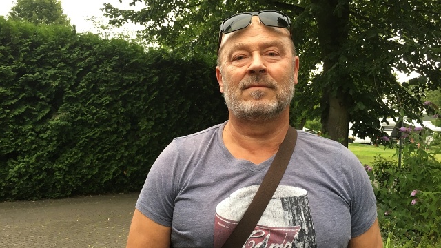 Choć oficjalnie 11. Dąbskie Wieczory Filmowe rozpoczną się w poniedziałek to już od soboty kilkunastoosobowa grupa młodych filmowców rozpoczęła warsztaty pod okiem jednego z czołowych polskich reżyserów filmowych Jana Jakuba Kolskiego.