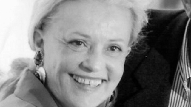 Francuska aktorka teatralna i filmowa miała 89 lat. Sławę przyniosła jej główna rola w filmie Windą na szafot - klasyku francuskiego kina.