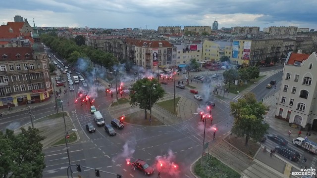 Szczecinianie włączą się w obchody 73. rocznicy wybuchu Powstania Warszawskiego. Cel jest jeden: oddać hołd bohaterom i przypomnieć ich patriotyczną postawę.