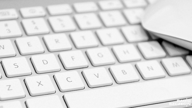 Sto osób zatrudni największy w regionie koncern informatyczny. Firma Tieto otwiera w Szczecinie nowy oddział. Będzie robić oprogramowanie dla szpitali i domów opieki, dlatego zwiększa zatrudnienie.