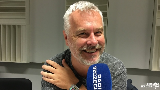 Przygotowania do wielkiego widowiska z okazji 60-lecia Opery na Zamku na ostatniej prostej.