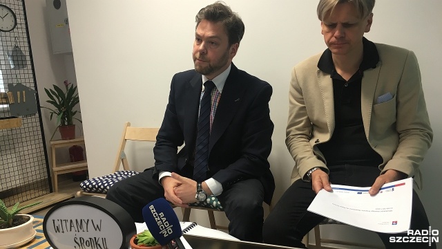 Dwa osiedla Szczecina wciąż potrzebują pilnej rewitalizacji - wynika z raportu, który zamówił Urząd Miasta. Według dokumentów, przygotowanych przez firmę z Poznania to Centrum i Śródmieście - Zachód są najbardziej zdegradowane.