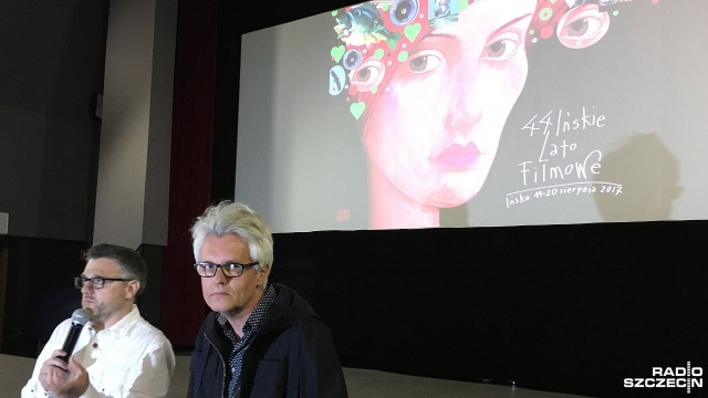 Pełne sale i długie rozmowy po filmach to najkrótszy opis 44. Ińskiego Lata Filmowego. Sobotnie filmy o Beksińskich: fabuła Ostatnia rodzina i dokument Beksińscy. Album wideofoniczny wzbudziły wiele emocji wśród widzów. Kolejne już w niedzielę.