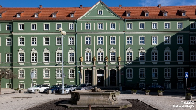 W poniedziałek kolejny dzień długiego weekendu. Większość urzędów będzie zamknięta.