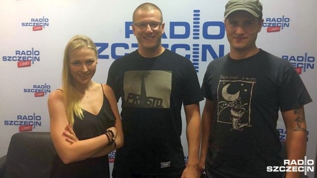W 10 dni wejdą na szczyty 5 najwyższych gór z Korony Gór Polski. Grupa znajomych postanowiła pomóc 7-letniemu Emilowi w walce z rdzeniakiem.