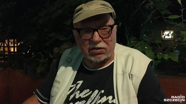 Twórca takich filmów jak Pan Wołodyjowski, Potop, Ogniem i mieczem, Stara baśń - gościem 44. Ińskiego Lata Filmowego.