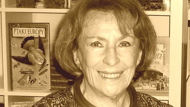 W Warszawie pożegnano jedną z najbardziej znanych współczesnych polskich pisarek dla najmłodszych - Wandę Chotomską. W kościele Pokamedulskim na Bielanach odprawiono mszę żałobną w jej intencji, a następnie Wanda Chotomska spoczęła na Cmentarzu Powązkowskim. Zmarła 2 sierpnia w wieku 87 lat.