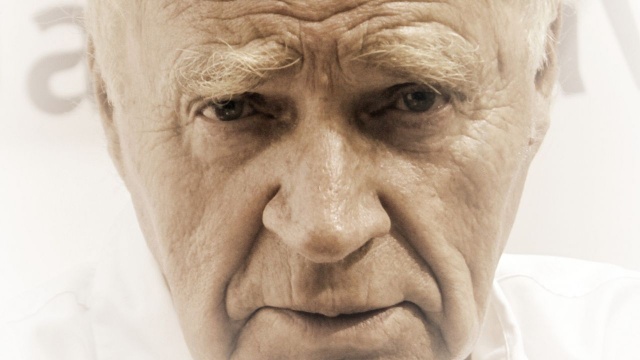 Nie żyje Janusz Głowacki polski prozaik, dramaturg, scenarzysta, felietonista i autor scenariuszy filmowych. Miał 79 lat.