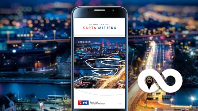 Bilety komunikacji miejskiej za złotówkę można kupić w Szczecinie tylko do końca tygodnia. Co ważne, promocja obowiązuje tylko w aplikacji Mobilnej Karty Miejskiej. Do niedzieli, złotówkę kosztują wszystkie bilety o wartości co najmniej dwóch złotych, na maksymalnie godzinne przejazdy.