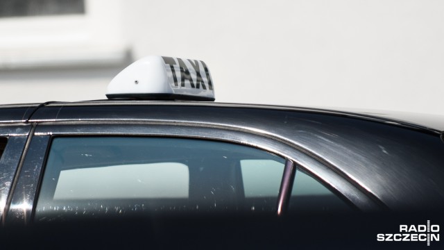 Czy opłaca się jeździć taksówką w Szczecinie Dyskusja w RSnW