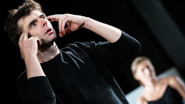 Anna Augustynowicz i Grzegorz Falkowski laureatami nagrody miesięcznika Teatr za sezon 20162017.