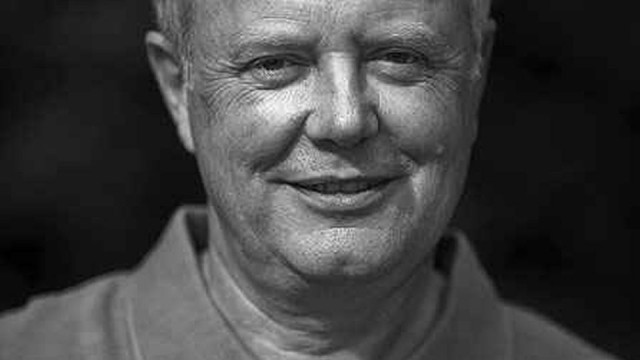 W Szczecinie rozpoczynał studia medyczne a teraz w stolicy Pomorza Zachodniego odebrał wyróżnienie za swoja pracę. Prof. Frank Hler - kierownik Kliniki Psychiatrii, Neurologii, Psychoterapii w dzieciństwie i okresie dojrzewania Szpitala Uniwersyteckiego w Rostocku, został honorowym członkiem Polskiego Towarzystwa Psychiatrów Sądowych.