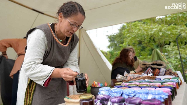 Rozpoczynają się Zachodniopomorskie Dni Dziedzictwa. Oficjalna inauguracja odbędzie się w sobotę w Sławnie. Początek o godzinie 11.