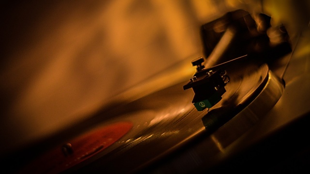 Nagranie niepublikowanej piosenki George039a Harrisona zostanie w poniedziałek sprzedane na aukcji w Warrington w północnej Anglii. Spodziewana cena to 15 tysięcy funtów.